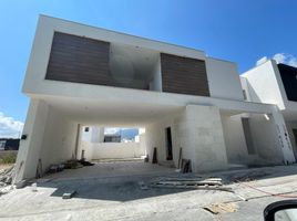 Maison 3 chambre à vendre à Santiago, Nuevo Leon, Santiago