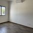 Maison 3 chambre à vendre à Santiago, Nuevo Leon, Santiago