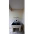 2 Schlafzimmer Appartement zu vermieten in Betania, Panama, Betania, Panama City, Panama, Panama