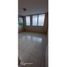 2 Schlafzimmer Appartement zu vermieten in Betania, Panama, Betania, Panama City, Panama, Panama