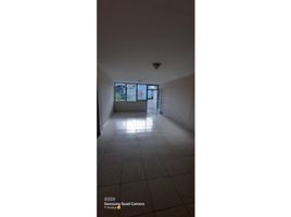 2 Schlafzimmer Appartement zu vermieten in Betania, Panama, Betania, Panama City, Panama, Panama