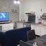 2 Schlafzimmer Wohnung zu verkaufen in Avellaneda, Buenos Aires, Avellaneda