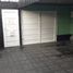 2 Schlafzimmer Wohnung zu verkaufen in Avellaneda, Buenos Aires, Avellaneda