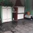 2 Schlafzimmer Wohnung zu verkaufen in Avellaneda, Buenos Aires, Avellaneda
