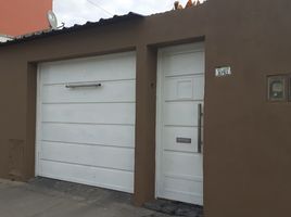 2 Schlafzimmer Wohnung zu verkaufen in Avellaneda, Buenos Aires, Avellaneda