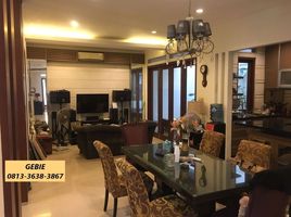 5 Bedroom House for sale in Pondok Aren, Tangerang, Pondok Aren