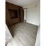 2 Habitación Apartamento en venta en Tijuana, Baja California, Tijuana