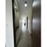 2 Habitación Apartamento en venta en Tijuana, Baja California, Tijuana