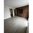 2 Habitación Apartamento en venta en Tijuana, Baja California, Tijuana