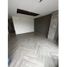 2 Habitación Apartamento en venta en Tijuana, Baja California, Tijuana