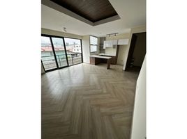 2 Habitación Apartamento en venta en Tijuana, Baja California, Tijuana