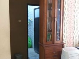 4 Bedroom House for sale in Seyegan, Sleman, Seyegan