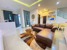 3 Bedroom House for sale in Cilandak Town Square, Cilandak, Cilandak