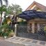 6 Schlafzimmer Haus zu verkaufen in Sukun, East Jawa, Sukun, Malang Regency