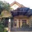 6 Schlafzimmer Haus zu verkaufen in Sukun, East Jawa, Sukun, Malang Regency