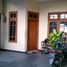 6 Schlafzimmer Haus zu verkaufen in Sukun, East Jawa, Sukun, Malang Regency