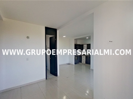 2 Bedroom Apartment for sale in Marinilla, Antioquia, Marinilla