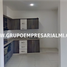 2 Bedroom Apartment for sale in Marinilla, Antioquia, Marinilla