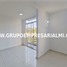 2 Bedroom Apartment for sale in Marinilla, Antioquia, Marinilla