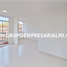 2 Bedroom Apartment for sale in Marinilla, Antioquia, Marinilla