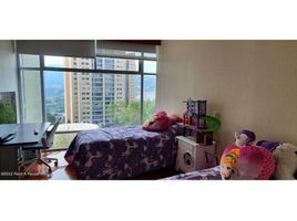 3 Schlafzimmer Wohnung zu vermieten in Huixquilucan, Mexico, Huixquilucan