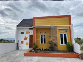 2 Bedroom House for sale in Klaten Selatan, Klaten, Klaten Selatan