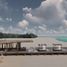  Land for sale in Felipe Carrillo Puerto, Quintana Roo, Felipe Carrillo Puerto