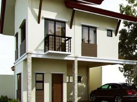 4 Bedroom Villa for sale in Central Visayas, Minglanilla, Cebu, Central Visayas