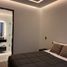 3 Schlafzimmer Wohnung zu vermieten in Naucalpan De Juarez, Mexico, Naucalpan De Juarez