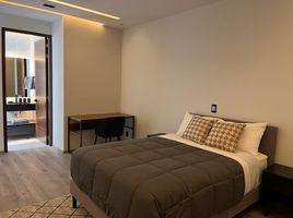 3 Schlafzimmer Wohnung zu vermieten in Naucalpan De Juarez, Mexico, Naucalpan De Juarez