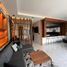 3 Schlafzimmer Wohnung zu vermieten in Naucalpan De Juarez, Mexico, Naucalpan De Juarez