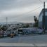  Grundstück zu verkaufen in Tijuana, Baja California, Tijuana