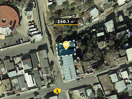  Grundstück zu verkaufen in Tijuana, Baja California, Tijuana