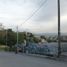 Grundstück zu verkaufen in Tijuana, Baja California, Tijuana