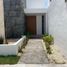 4 Habitación Villa en alquiler en Merida, Yucatán, Merida, Yucatán