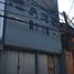 1 Habitación Villa en venta en Sawangan, West Jawa, Sawangan, Bogor, West Jawa