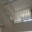 1 Habitación Villa en venta en Sawangan, West Jawa, Sawangan, Bogor, West Jawa