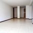 Appartement 2 chambre à vendre à Medellin, Antioquia, Medellin