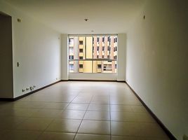 Appartement 2 chambre à vendre à Medellin, Antioquia, Medellin