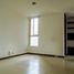 Appartement 2 chambre à vendre à Medellin, Antioquia, Medellin
