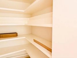 3 Schlafzimmer Appartement zu vermieten in Atizapan De Zaragoza, Mexico, Atizapan De Zaragoza