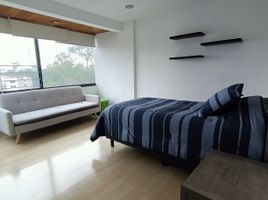 Appartement 3 chambre à vendre à Miguel Hidalgo, Mexico City, Miguel Hidalgo, Mexico City