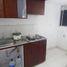 3 Bedroom Apartment for sale in Barranquilla, Atlantico, Barranquilla