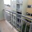 3 Habitación Apartamento en venta en Barranquilla, Atlantico, Barranquilla