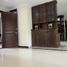 4 Bedroom Apartment for sale in Villavicencio, Meta, Villavicencio, Meta