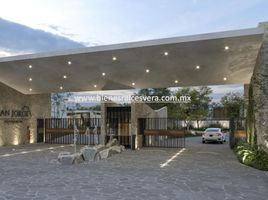  Land for sale in Tequisquiapan, Queretaro, Tequisquiapan, Queretaro
