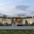  Land for sale in Tequisquiapan, Queretaro, Tequisquiapan, Queretaro