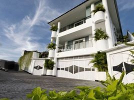 6 Schlafzimmer Villa zu verkaufen in Jimbaran, Bali, Jimbaran
