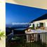 6 Schlafzimmer Villa zu verkaufen in Jimbaran, Bali, Jimbaran