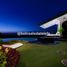 6 Schlafzimmer Villa zu verkaufen in Jimbaran, Bali, Jimbaran